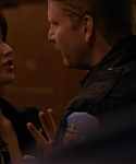 The_Silver_Linings_Playbook_CAPTURES2_282629.jpg