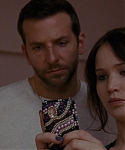The_Silver_Linings_Playbook_CAPTURES2_2826329.jpg