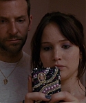 Filename=The_Silver_Linings_Playbook_CAPTURES2_2826529.jpg
Filesize=83KiB
Dimensions=1920x800
Date added=Feb 06, 2014 The_Silver_Linings_Playbook_CAPTURES2_2826529.jpg