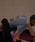 Filename=The_Silver_Linings_Playbook_CAPTURES2_2826629.jpg
Filesize=81KiB
Dimensions=1920x800
Date added=Feb 06, 2014 The_Silver_Linings_Playbook_CAPTURES2_2826629.jpg