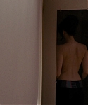 Filename=The_Silver_Linings_Playbook_CAPTURES2_2827029.jpg
Filesize=72KiB
Dimensions=1920x800
Date added=Feb 06, 2014 The_Silver_Linings_Playbook_CAPTURES2_2827029.jpg