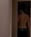 Filename=The_Silver_Linings_Playbook_CAPTURES2_2827229.jpg
Filesize=74KiB
Dimensions=1920x800
Date added=Feb 06, 2014 The_Silver_Linings_Playbook_CAPTURES2_2827229.jpg