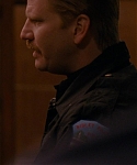 The_Silver_Linings_Playbook_CAPTURES2_282729.jpg