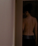 Filename=The_Silver_Linings_Playbook_CAPTURES2_2827329.jpg
Filesize=85KiB
Dimensions=1920x800
Date added=Feb 06, 2014 The_Silver_Linings_Playbook_CAPTURES2_2827329.jpg