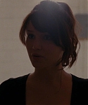 The_Silver_Linings_Playbook_CAPTURES2_2827629.jpg