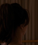 The_Silver_Linings_Playbook_CAPTURES2_2827729.jpg
