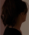 The_Silver_Linings_Playbook_CAPTURES2_2827829.jpg