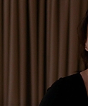 The_Silver_Linings_Playbook_CAPTURES2_2827929.jpg