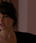 The_Silver_Linings_Playbook_CAPTURES2_2828029.jpg