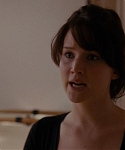 The_Silver_Linings_Playbook_CAPTURES2_2828129.jpg