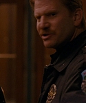 The_Silver_Linings_Playbook_CAPTURES2_282829.jpg