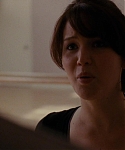 The_Silver_Linings_Playbook_CAPTURES2_2828329.jpg