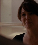 The_Silver_Linings_Playbook_CAPTURES2_2828429.jpg
