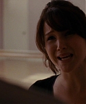 The_Silver_Linings_Playbook_CAPTURES2_2828529.jpg