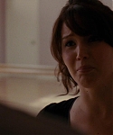 The_Silver_Linings_Playbook_CAPTURES2_2828629.jpg
