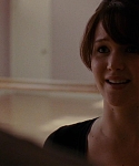 The_Silver_Linings_Playbook_CAPTURES2_2828829.jpg