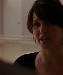The_Silver_Linings_Playbook_CAPTURES2_2828929.jpg