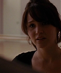 The_Silver_Linings_Playbook_CAPTURES2_2829029.jpg