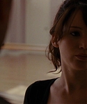 The_Silver_Linings_Playbook_CAPTURES2_2829129.jpg