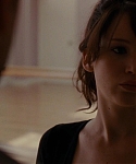 The_Silver_Linings_Playbook_CAPTURES2_2829229.jpg