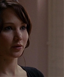 The_Silver_Linings_Playbook_CAPTURES2_2829629.jpg