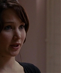 The_Silver_Linings_Playbook_CAPTURES2_2829729.jpg