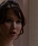 The_Silver_Linings_Playbook_CAPTURES2_2829829.jpg