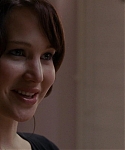 The_Silver_Linings_Playbook_CAPTURES2_2829929.jpg