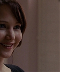 The_Silver_Linings_Playbook_CAPTURES2_2830029.jpg