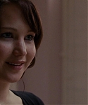 The_Silver_Linings_Playbook_CAPTURES2_2830129.jpg