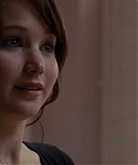 The_Silver_Linings_Playbook_CAPTURES2_2830229.jpg