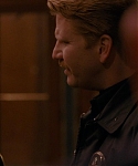 The_Silver_Linings_Playbook_CAPTURES2_283029.jpg