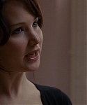 The_Silver_Linings_Playbook_CAPTURES2_2830429.jpg