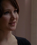 The_Silver_Linings_Playbook_CAPTURES2_2830529.jpg