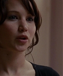 The_Silver_Linings_Playbook_CAPTURES2_2830729.jpg