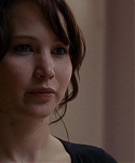 The_Silver_Linings_Playbook_CAPTURES2_2830829.jpg