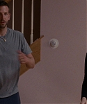 The_Silver_Linings_Playbook_CAPTURES2_2831129.jpg