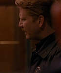 The_Silver_Linings_Playbook_CAPTURES2_283129.jpg