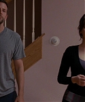 The_Silver_Linings_Playbook_CAPTURES2_2831329.jpg