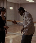 The_Silver_Linings_Playbook_CAPTURES2_2831529.jpg
