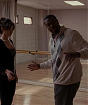 The_Silver_Linings_Playbook_CAPTURES2_2831629.jpg