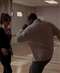 The_Silver_Linings_Playbook_CAPTURES2_2831729.jpg