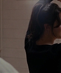 The_Silver_Linings_Playbook_CAPTURES2_2832129.jpg