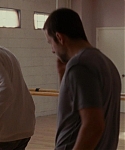 The_Silver_Linings_Playbook_CAPTURES2_2832229.jpg