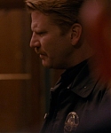 The_Silver_Linings_Playbook_CAPTURES2_283229.jpg