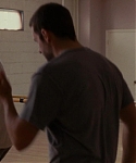 The_Silver_Linings_Playbook_CAPTURES2_2832329.jpg