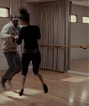 The_Silver_Linings_Playbook_CAPTURES2_2832529.jpg