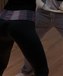 Filename=The_Silver_Linings_Playbook_CAPTURES2_2832629.jpg
Filesize=85KiB
Dimensions=1920x800
Date added=Feb 06, 2014 The_Silver_Linings_Playbook_CAPTURES2_2832629.jpg