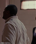 The_Silver_Linings_Playbook_CAPTURES2_2832729.jpg