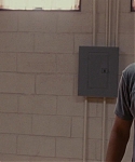 The_Silver_Linings_Playbook_CAPTURES2_2832829.jpg